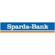 sparda-bank-filiale-aachen