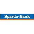 sparda-bank-bochum-hauptbahnhof