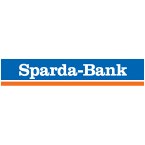 sparda-bank-filiale-duesseldorf