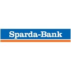 sparda-bank-filiale-herne-wanne
