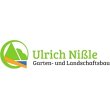 ulrich-nissle-ulrich-nissle-garten-u-landschaftsbau