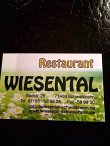 restaurant-wiesental-schwaikheim