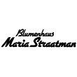 blumenhaus-maria-straatman