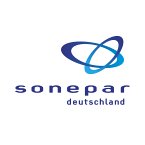 sonepar-niederlassung-regensburg