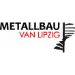 metallbau-van-lipzig