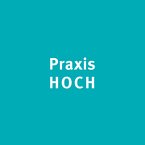 praxis-hoch---osteopathie