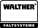 walther-faltsysteme-gmbh