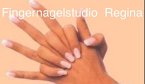 fingernagelstudio-regina