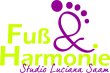 fuss-harmonie