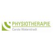 physiotherapie-carola-waterstradt