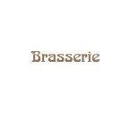 brasserie-bielefeld