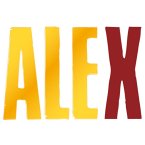 alex-rostock
