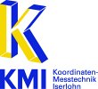 kmi--koordinaten-messtechnik-iserlohn-gmbh