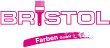 bristol-farben-gmbh-deutschland