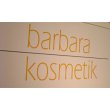 barbara-kosmetik