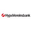 hypovereinsbank-magdeburg