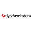 hypovereinsbank-marktredwitz