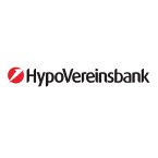 hypovereinsbank-mannheim