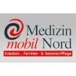 medizin-mobil-nord-cedric-macia-gmbh-kranken-und-seniorenpflege