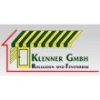 klenner-gmbh-rollladen--und-fensterbau