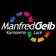 manfred-geib-karosserie-lack