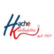 hache-kabelkonfektion-gmbh