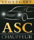 asc-chauffeur-stuttgart-business-limousinenservice