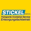container-stickel-gmbh-co-container-service