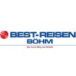 best-reisen-boehm-gmbh