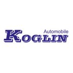 automobile-koglin