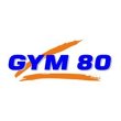 gym-80-fitness-gesundheit-filiale-sarstedt