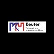 keuter-tischlerei-u-innenausbau-gmbh