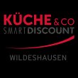 kueche-co-smartdiscount-wildeshausen