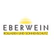 eberwein-rolladen-sonnenschutz-gbr