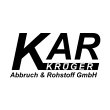 kar-krueger-abbruch--u-rohstoff-gmbh