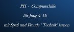 ph-computerhilfe