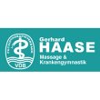 massage-krankengymnastik-haase