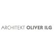architekt-oliver-ilg