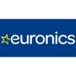 euronics-slizewski