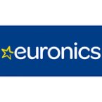 euronics-kutsch