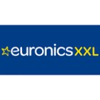 euronics-xxl-grosspoesna