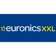 euronics-xxl-sinn-gmbh-oehringen