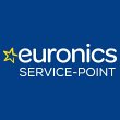 wurzen---euronics-service-point