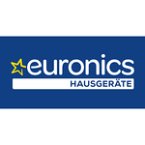 euronics-haase