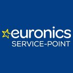 hippeli---euronics-service-point