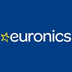 euronics-weichhold