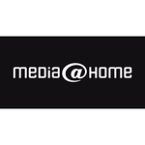 media-home-schmitz