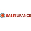 salesurance-gmbh---vertrieb-und-online-marketing-berlin