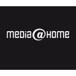 media-home-richter