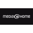 media-home-heymann